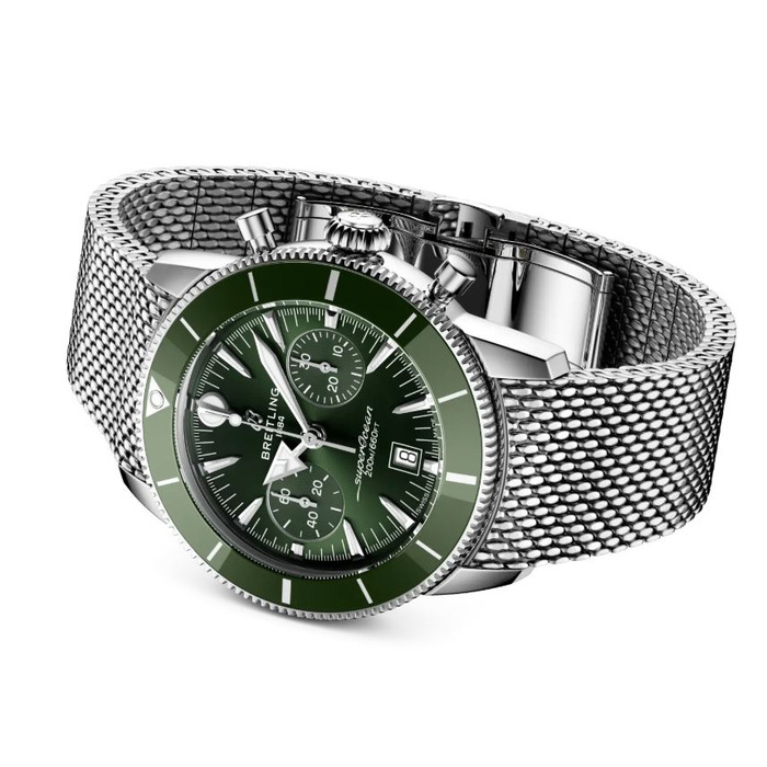 278308 01 Breitling Superocean Heritage B01 Chronographe 42 AB0156361L1A1 Juwelier Clem Vercammen.jpg