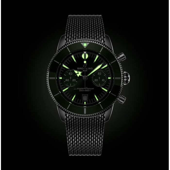 278308 01 Breitling Superocean Heritage B01 Chronographe 42 AB0156361L1A1 Juwelier Clem Vercammen.jpg