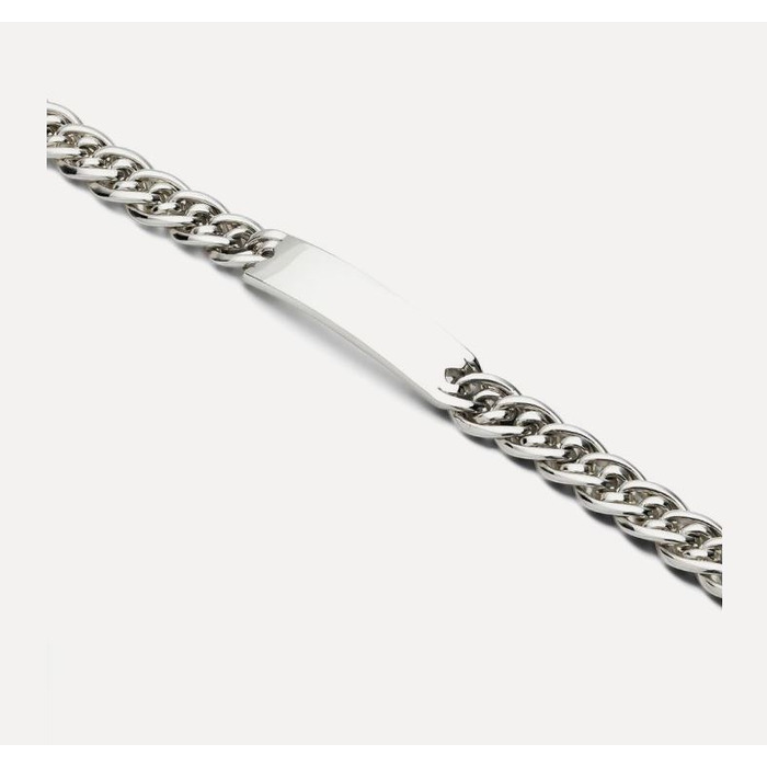 278443 01 Buddha To Buddha 474 Bar Bracelet Nathalie Mini Silver 474 Juwelier Clem Vercammen.jpg