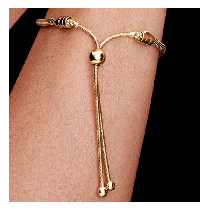 277616 01 Pandora Bracelet 563580C01-2 Juwelier Clem Vercammen.jpg
