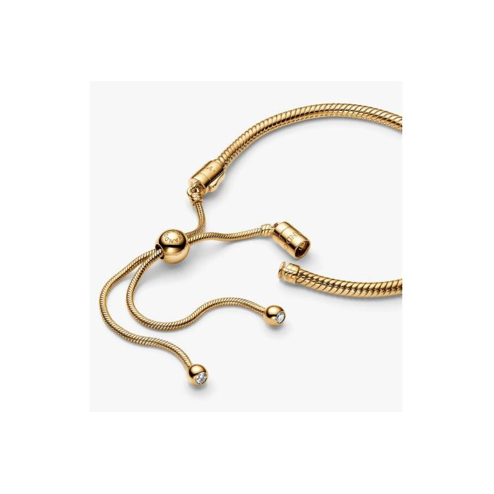 277616 01 Pandora Bracelet 563580C01-2 Juwelier Clem Vercammen.jpg