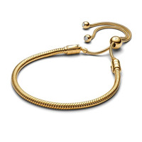 Juweel PANDORA BRACELET 563580C01-2 Juweel PANDORA BRACELET 563580C01-2
