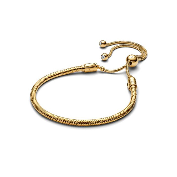 277616 01 Pandora Bracelet 563580C01-2 Juwelier Clem Vercammen.jpg