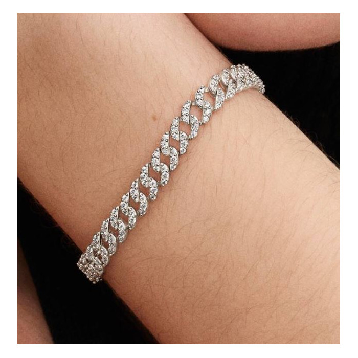 277729 01 Pandora Bracelet 593008C01 Juwelier Clem Vercammen.jpg