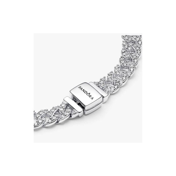 277729 01 Pandora Bracelet 593008C01 Juwelier Clem Vercammen.jpg