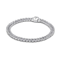 Juweel Pandora bracelet 593008C01 Juweel Pandora bracelet 593008C01