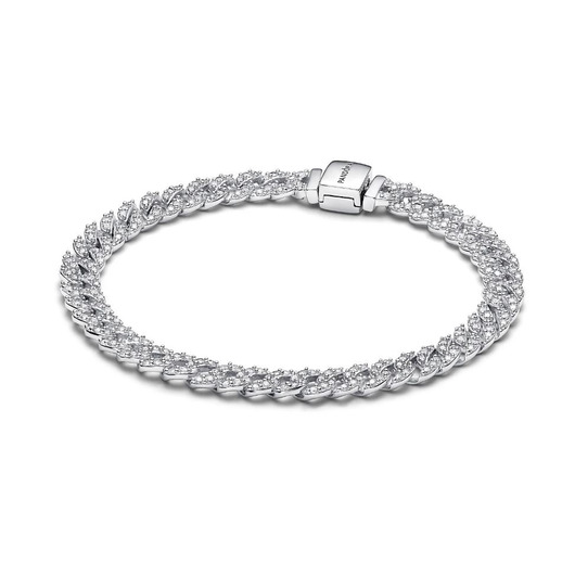 Juweel Pandora bracelet 593008C01 Juweel Pandora bracelet 593008C01