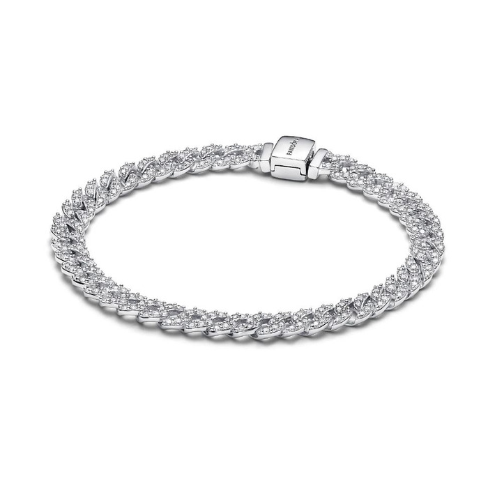 277729 01 Pandora Bracelet 593008C01 Juwelier Clem Vercammen.jpg