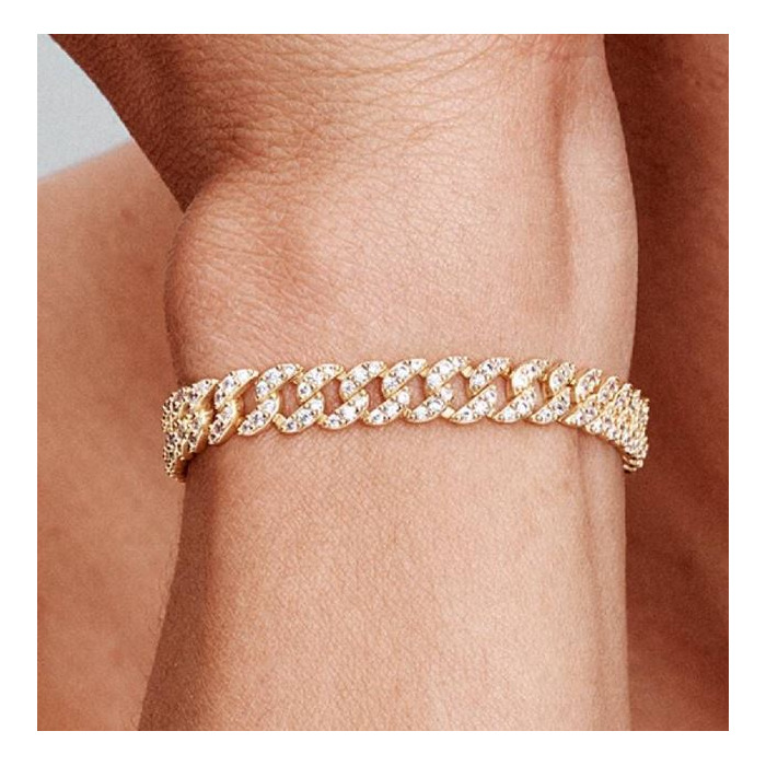 277730 01 Pandora Bracelet 563008C01 Juwelier Clem Vercammen.jpg