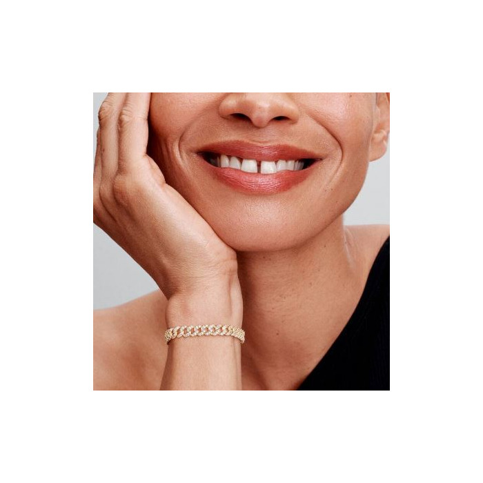 277730 01 Pandora Bracelet 563008C01 Juwelier Clem Vercammen.jpg