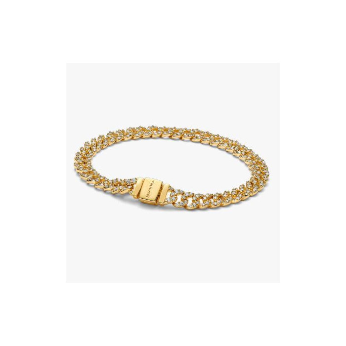 277730 01 Pandora Bracelet 563008C01 Juwelier Clem Vercammen.jpg
