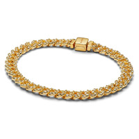 Juweel Pandora bracelet 563008C01 Juweel Pandora bracelet 563008C01