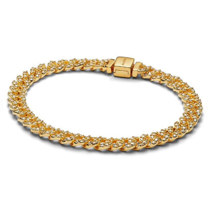 277730 01 Pandora Bracelet 563008C01 Juwelier Clem Vercammen.jpg
