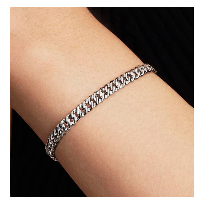277731 01 Pandora Bracelet 594367C00 Juwelier Clem Vercammen.jpg