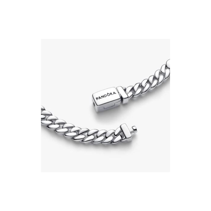 277731 01 Pandora Bracelet 594367C00 Juwelier Clem Vercammen.jpg