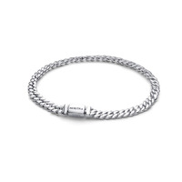 Juweel PANDORA BRACELET 594367C00 Juweel PANDORA BRACELET 594367C00