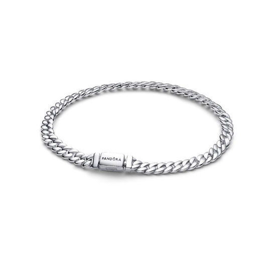 Juweel PANDORA BRACELET 594367C00 Juweel PANDORA BRACELET 594367C00