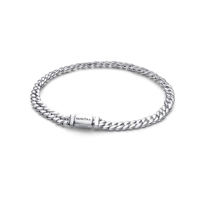 277731 01 Pandora Bracelet 594367C00 Juwelier Clem Vercammen.jpg
