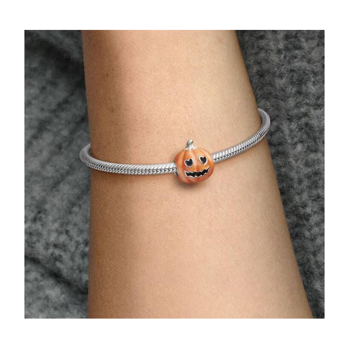 277732 01 Pandora Pumkin 792291C01 Juwelier Clem Vercammen.jpg