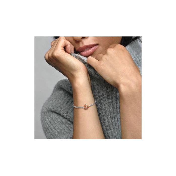 277732 01 Pandora Pumkin 792291C01 Juwelier Clem Vercammen.jpg