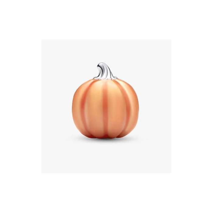 277732 01 Pandora Pumkin 792291C01 Juwelier Clem Vercammen.jpg