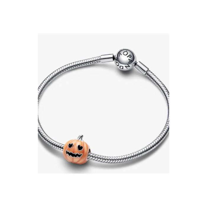 277732 01 Pandora Pumkin 792291C01 Juwelier Clem Vercammen.jpg
