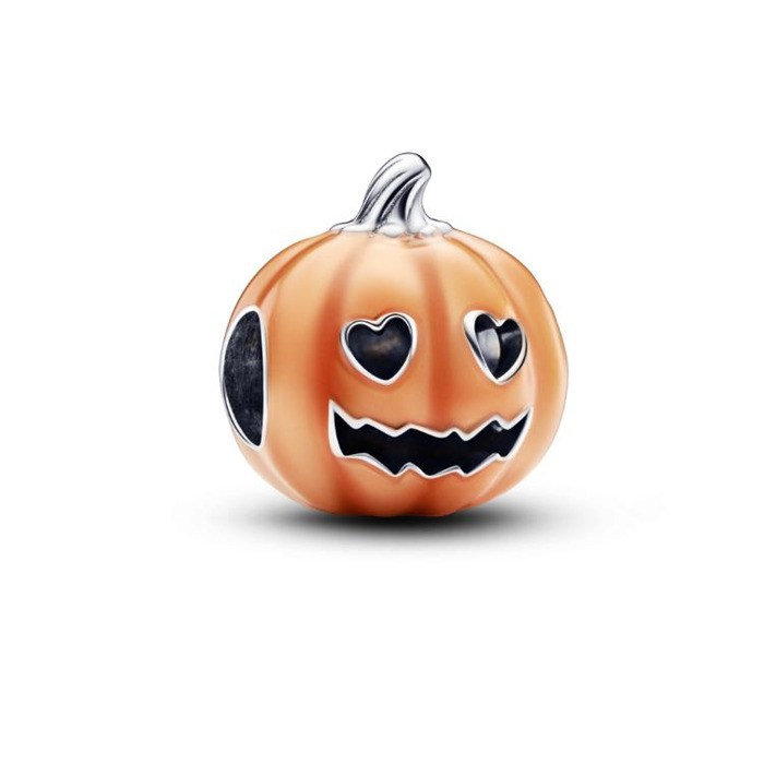 277732 01 Pandora Pumkin 792291C01 Juwelier Clem Vercammen.jpg