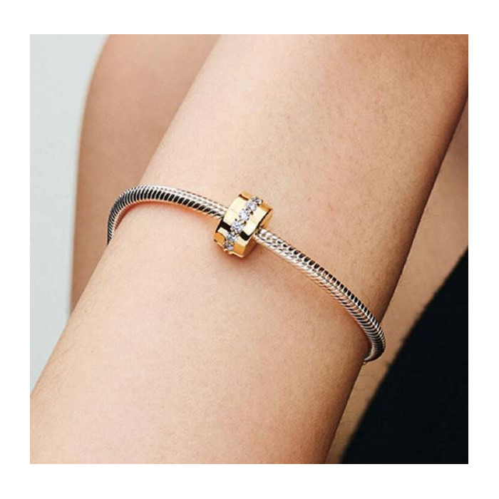 277733 01 Pandora Clip 761972C01 Juwelier Clem Vercammen.jpg