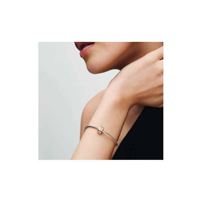 277733 01 Pandora Clip 761972C01 Juwelier Clem Vercammen.jpg