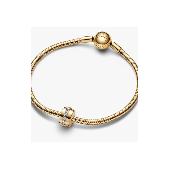 277733 01 Pandora Clip 761972C01 Juwelier Clem Vercammen.jpg