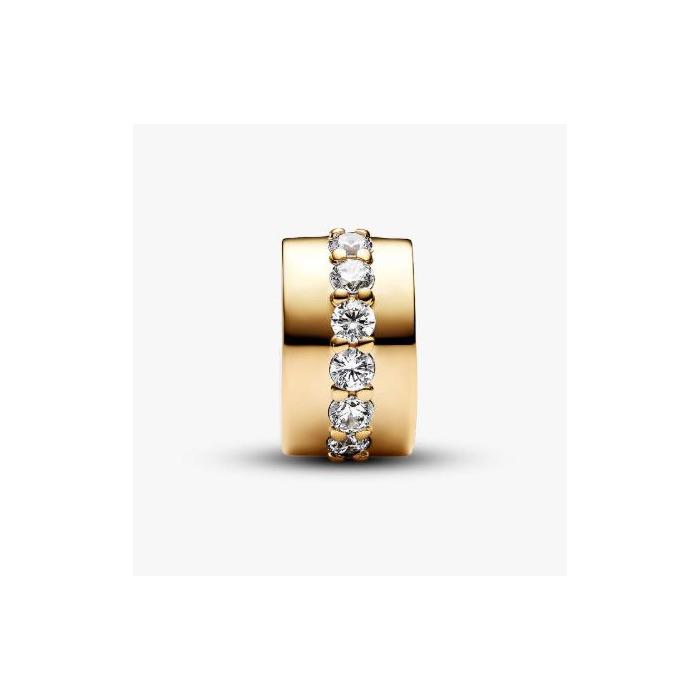 277733 01 Pandora Clip 761972C01 Juwelier Clem Vercammen.jpg