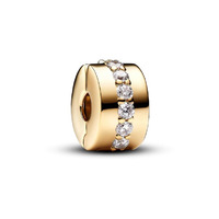 Juweel PANDORA CLIP 761972C01 Juweel PANDORA CLIP 761972C01