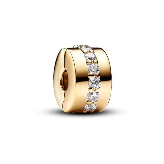 Juweel PANDORA CLIP 761972C01 Juweel PANDORA CLIP 761972C01