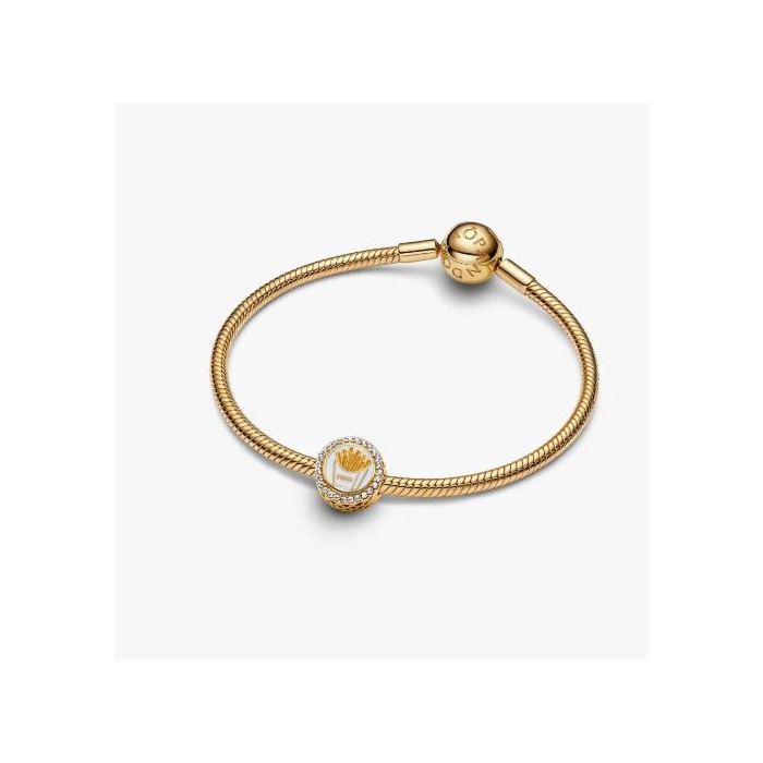 277734 01 Pandora Fries 762016C01 E003 Juwelier Clem Vercammen.jpg