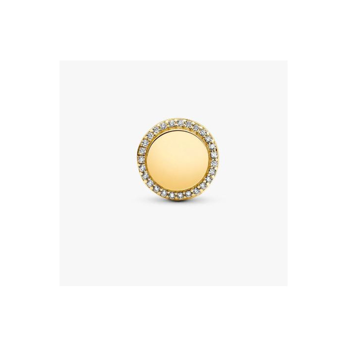 277734 01 Pandora Fries 762016C01 E003 Juwelier Clem Vercammen.jpg