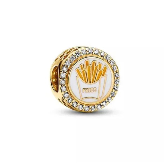 Juweel PANDORA FRIES 762016C01_E003 Juweel PANDORA FRIES 762016C01_E003