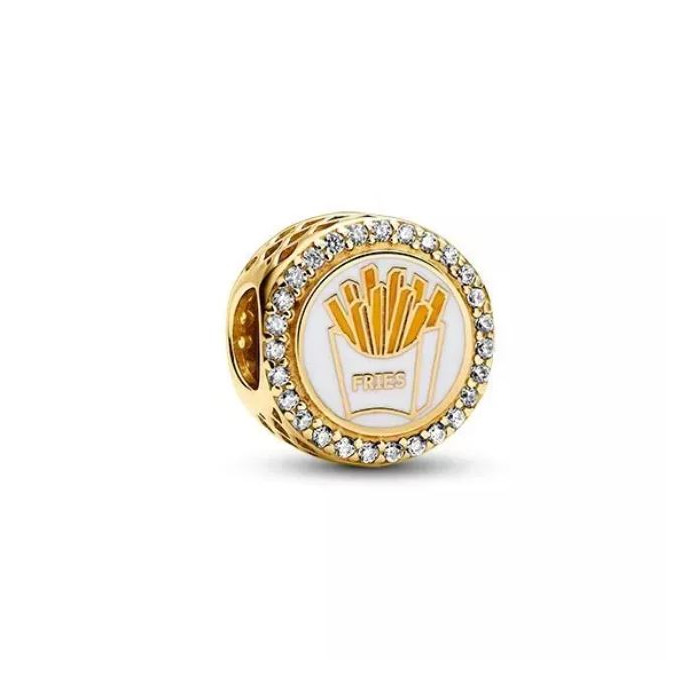 277734 01 Pandora Fries 762016C01 E003 Juwelier Clem Vercammen.jpg