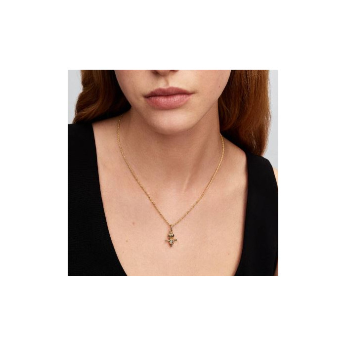 277870 01 Pandora Pumkin 764770C01 Juwelier Clem Vercammen.jpg