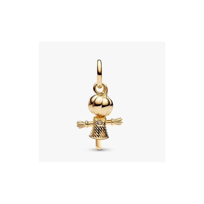 277870 01 Pandora Pumkin 764770C01 Juwelier Clem Vercammen.jpg