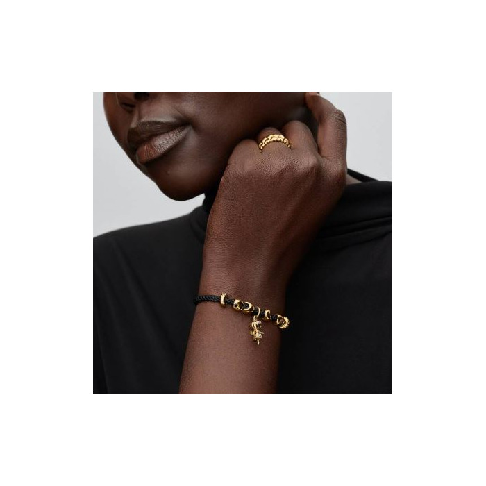 277870 01 Pandora Pumkin 764770C01 Juwelier Clem Vercammen.jpg