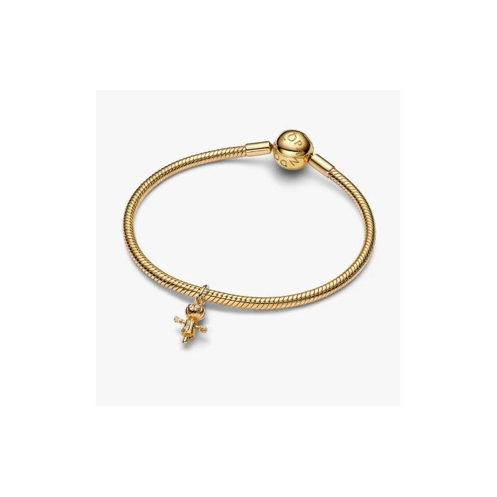 277870 01 Pandora Pumkin 764770C01 Juwelier Clem Vercammen.jpg