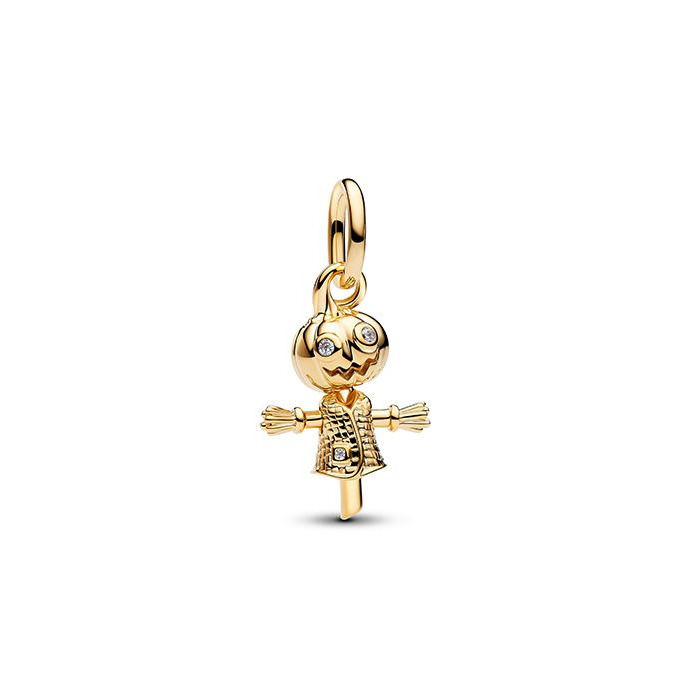 277870 01 Pandora Pumkin 764770C01 Juwelier Clem Vercammen.jpg