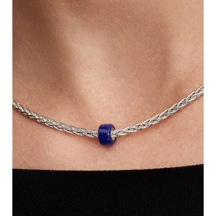 277871 01 Pandora 794773C01 Juwelier Clem Vercammen.jpg