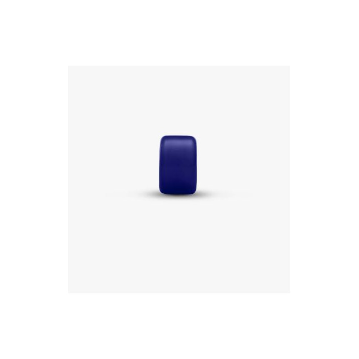 277871 01 Pandora 794773C01 Juwelier Clem Vercammen.jpg