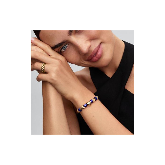 277871 01 Pandora 794773C01 Juwelier Clem Vercammen.jpg