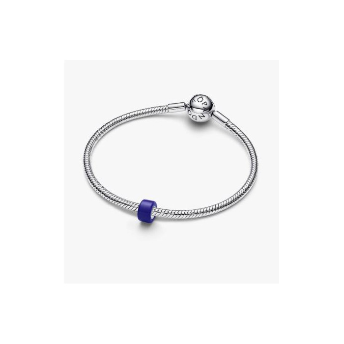 277871 01 Pandora 794773C01 Juwelier Clem Vercammen.jpg