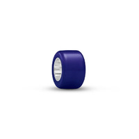 Juweel Pandora muranoglas minibedel 794773C01 Juweel Pandora muranoglas minibedel 794773C01