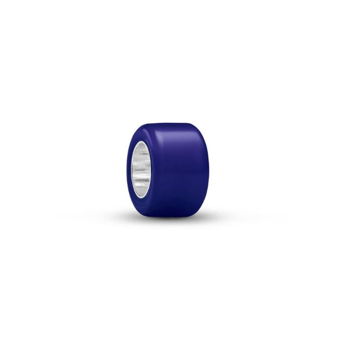 277871 01 Pandora 794773C01 Juwelier Clem Vercammen.jpg