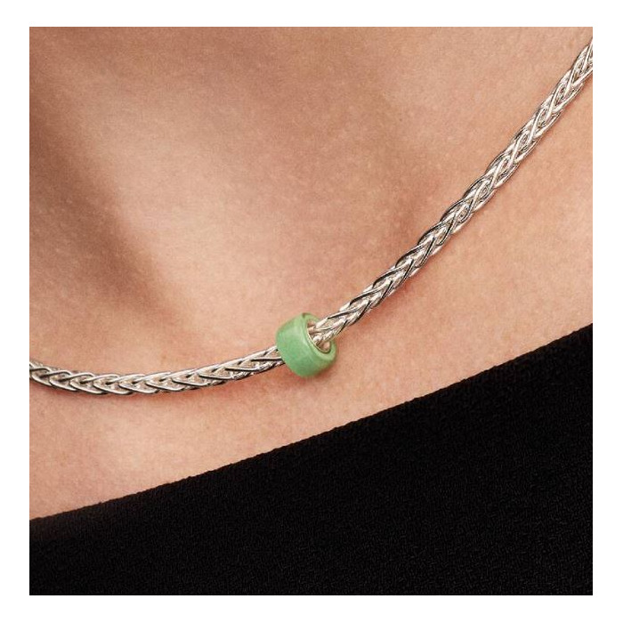 277872 01 Pandora 794773C02 Juwelier Clem Vercammen.jpg