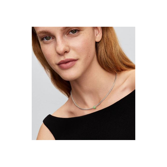 277872 01 Pandora 794773C02 Juwelier Clem Vercammen.jpg